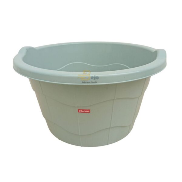 bak osaka 45 ABU pacific BJP
