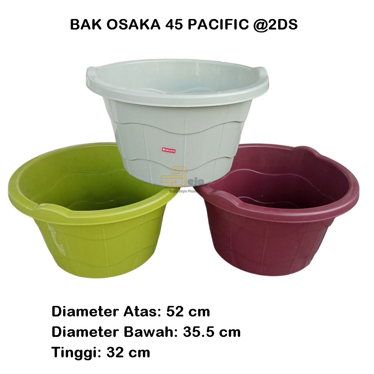 bak osaka 45 pacific BJP WEB