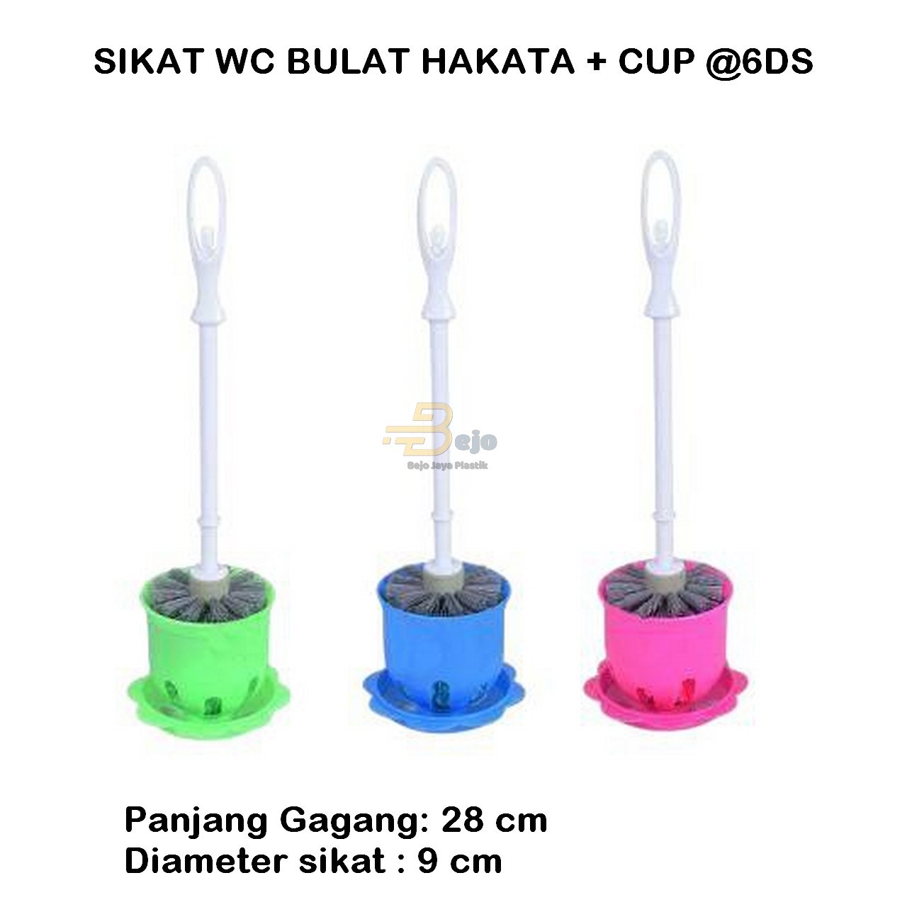 SIKAT WC HAKATA CUP NAGOYA