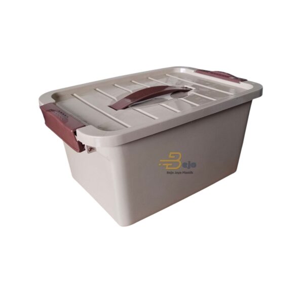 Container Bali 8 Liter Mono Eriko - Image 4