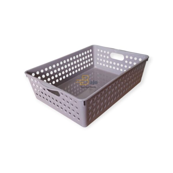 Stock Basket A3 Mono Eriko (Per Lusin) - Image 5