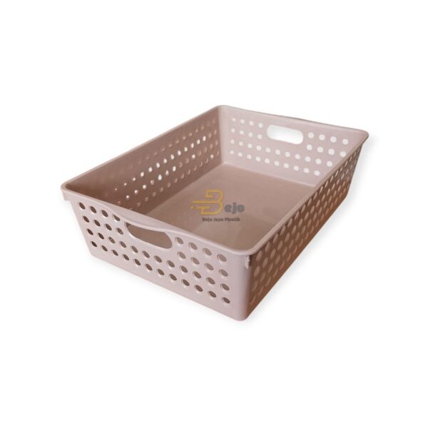 Stock Basket A3 Mono Eriko (Per Lusin) - Image 3