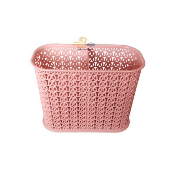 Tempat Sendok Aster Galaxy Plast (Per Lusin) - Image 4