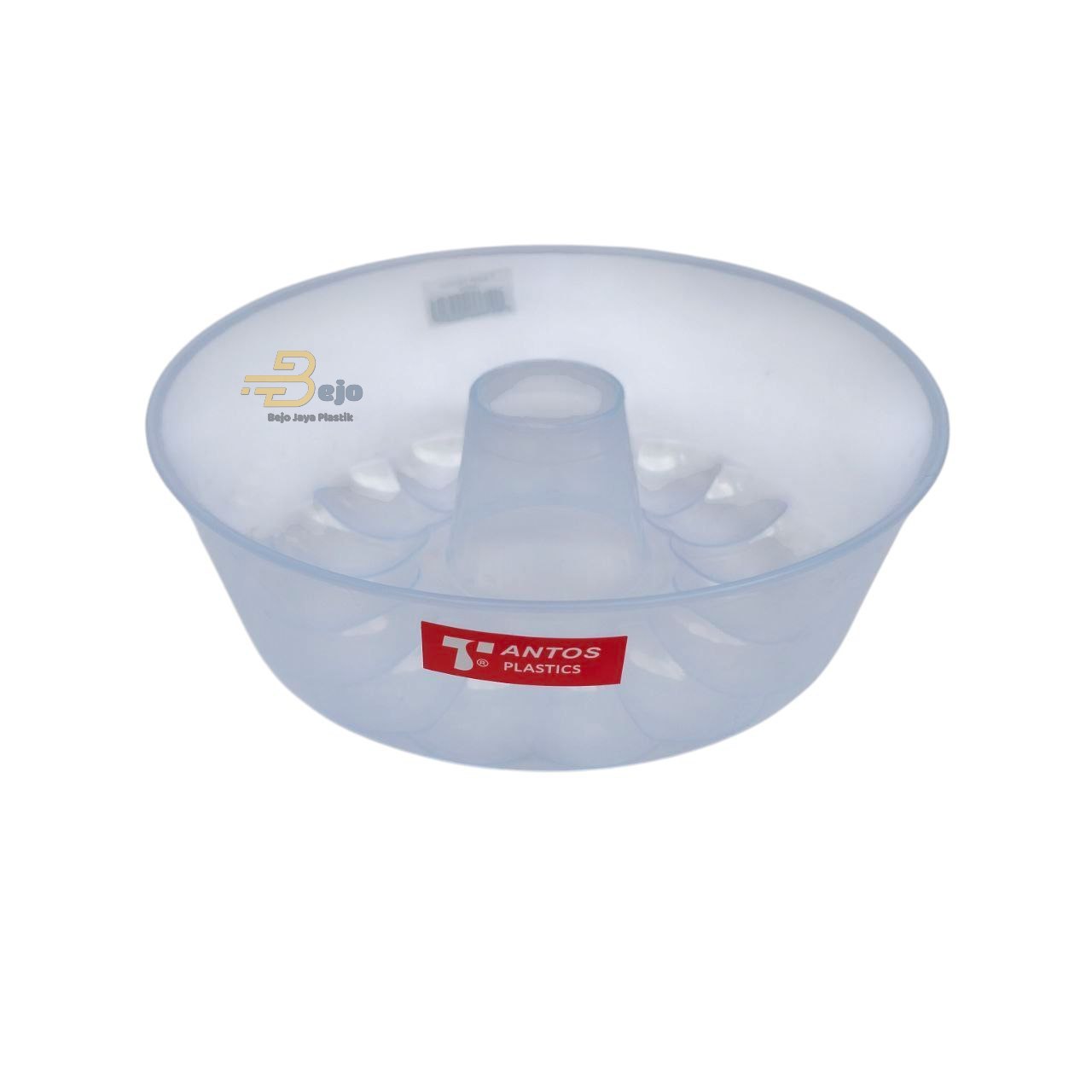 tempat agar sakura L tantos bejo jaya plastik